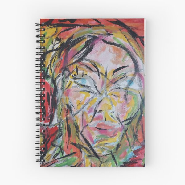 Item preview, faces designed and sold by CTopilart.