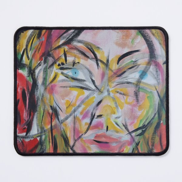 Item preview, faces designed and sold by CTopilart.