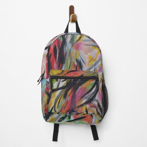 Item preview, faces designed and sold by CTopilart.