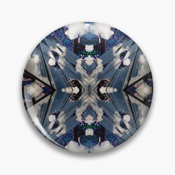Item preview, Psychedelic  designed and sold by PapiloArt.