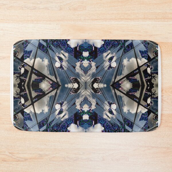 Item preview, Psychedelic  designed and sold by PapiloArt.