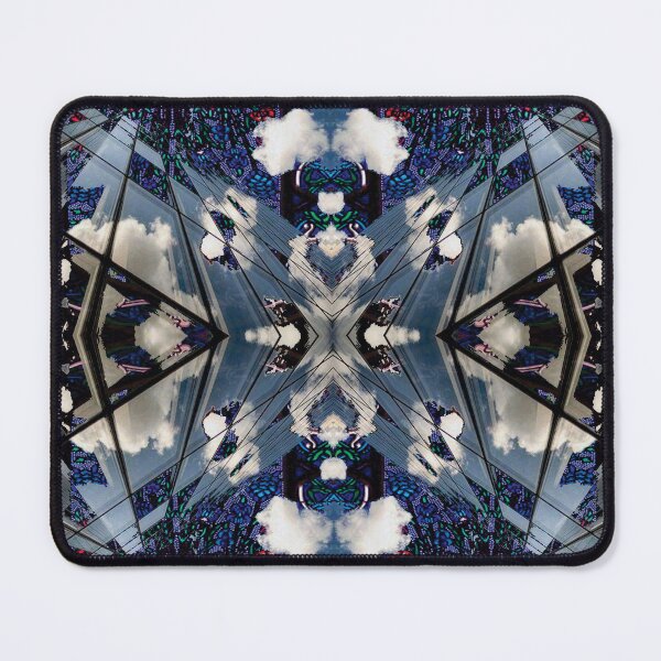 Item preview, Psychedelic  designed and sold by PapiloArt.