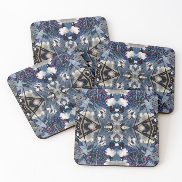 Item preview, Psychedelic  designed and sold by PapiloArt.