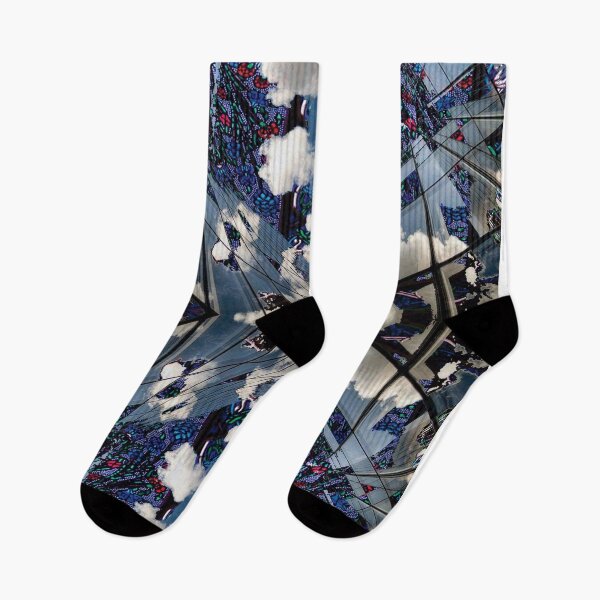 Item preview, Psychedelic  designed and sold by PapiloArt.