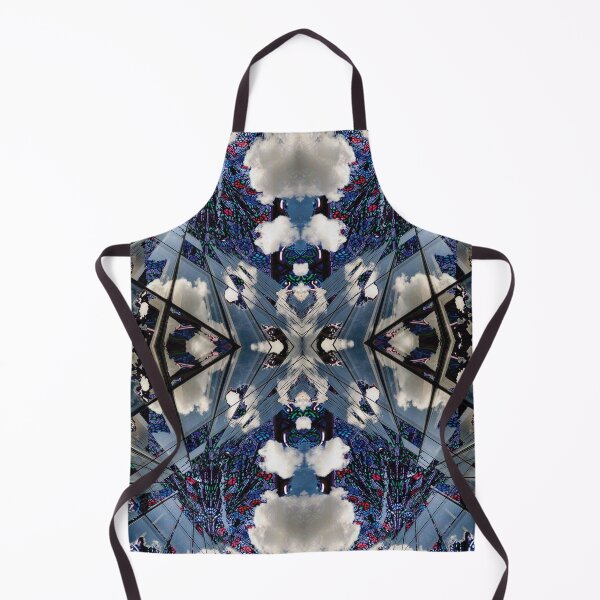 Item preview, Psychedelic designed and sold by PapiloArt.