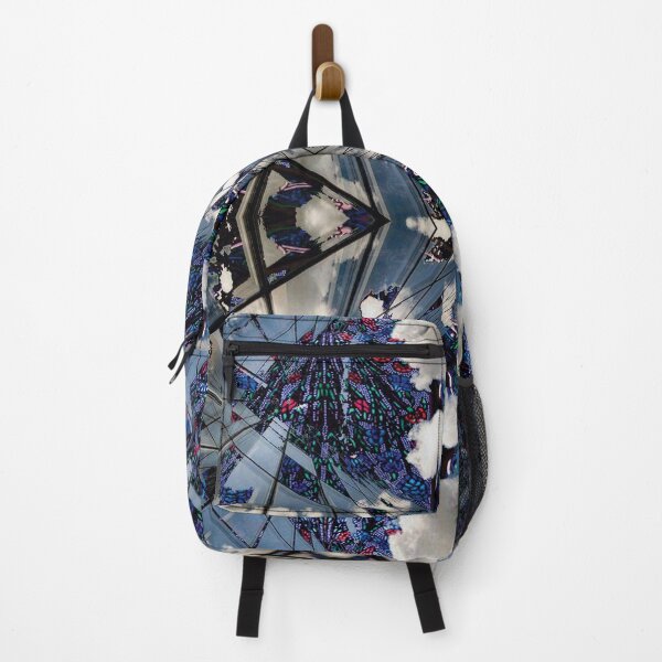 Item preview, Psychedelic designed and sold by PapiloArt.