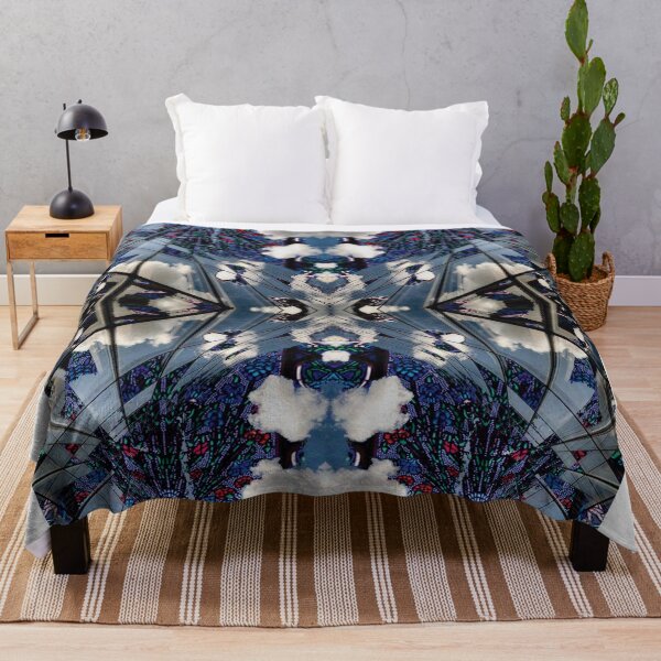 Item preview, Psychedelic  designed and sold by PapiloArt.
