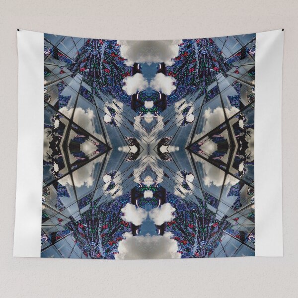 Item preview, Psychedelic  designed and sold by PapiloArt.