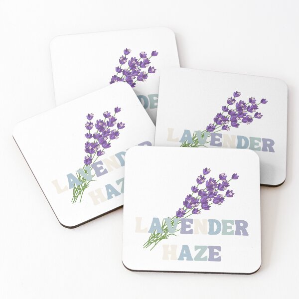 Item preview, lav haze designed and sold by cottagecorococo.