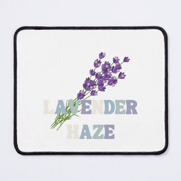 Item preview, lav haze designed and sold by cottagecorococo.