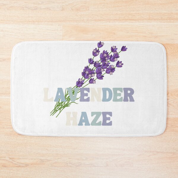 Item preview, lav haze designed and sold by cottagecorococo.