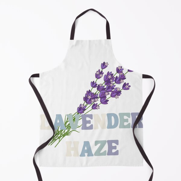 Item preview, lav haze designed and sold by cottagecorococo.