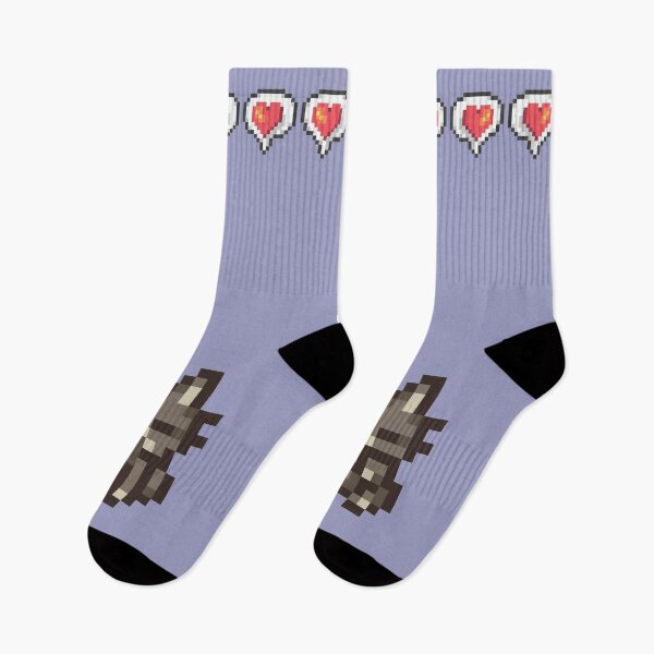 Item preview, Lamer para gatos Stardew Valley Grey/Gris designed and sold by aiya-pixels.