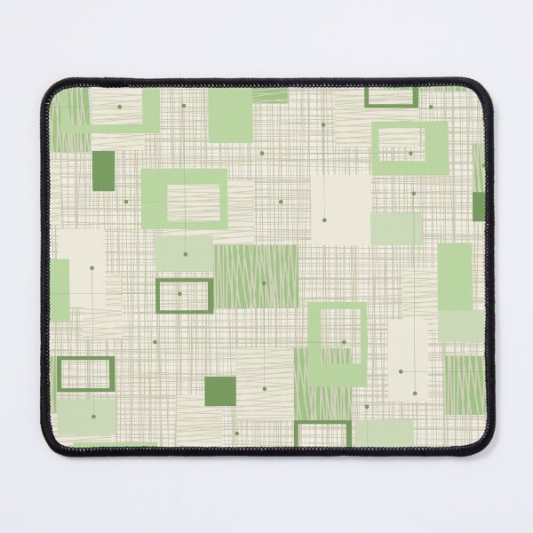 Item preview, Mid Century Modern 13a designed and sold by Makanahele.