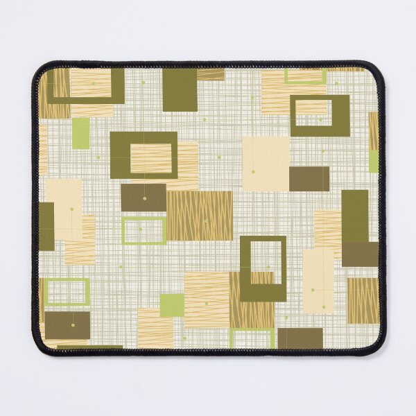 Item preview, Mid Century Modern 12a designed and sold by Makanahele.