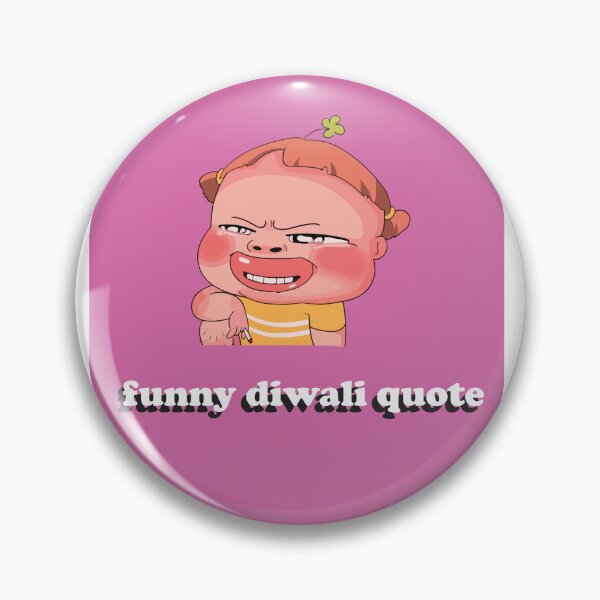 Item preview, funny t-shirt diwali beautiful quote designed and sold by phi11designer.