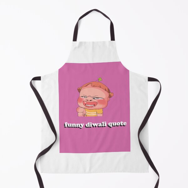 Item preview, funny t-shirt diwali beautiful quote designed and sold by phi11designer.