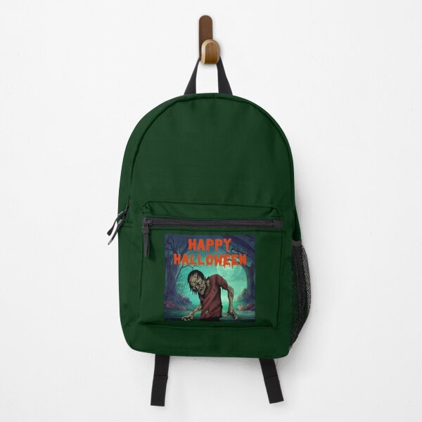 Item preview, Halloween 2022 designed and sold by wilsonwindesign.