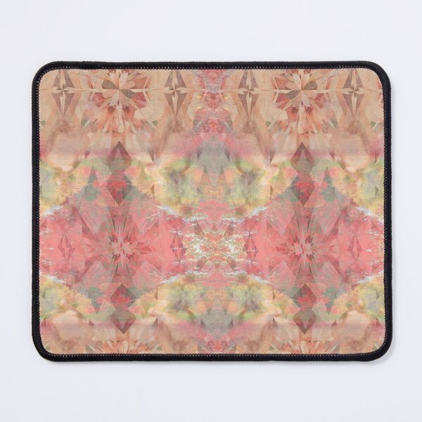 Item preview, Psychedelic designed and sold by PapiloArt.