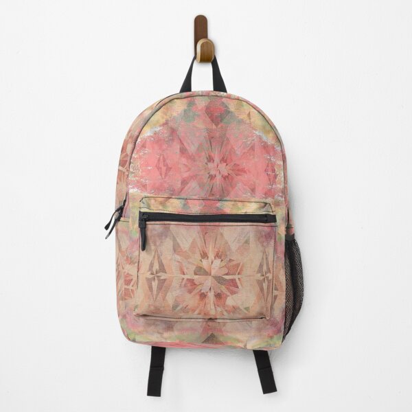 Item preview, Psychedelic designed and sold by PapiloArt.