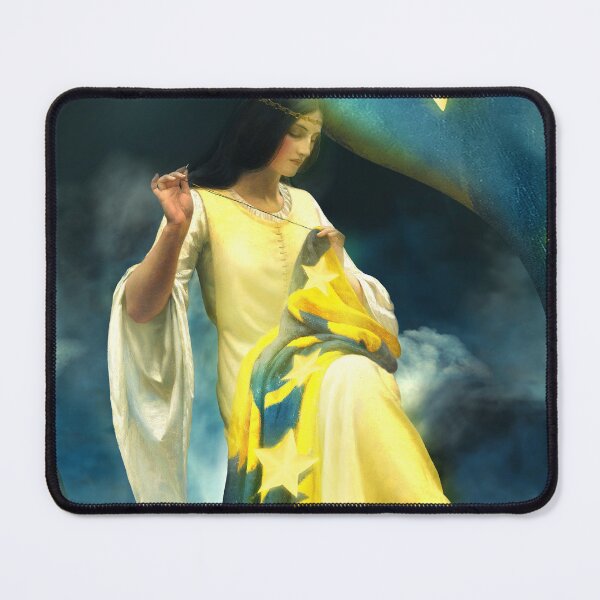 Item preview, Star Weaver designed and sold by DVerissimo.