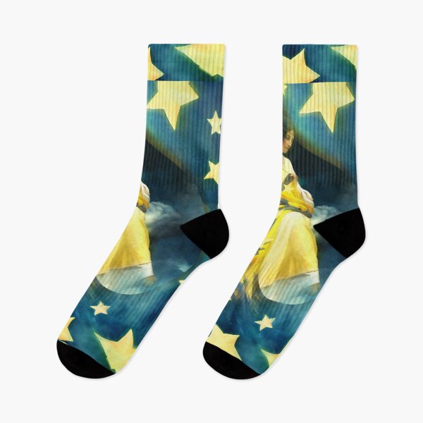 Item preview, Star Weaver designed and sold by DVerissimo.
