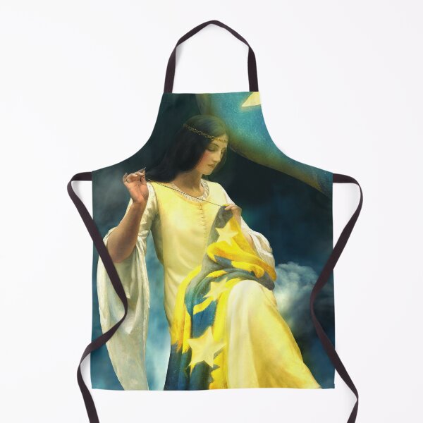 Item preview, Star Weaver designed and sold by DVerissimo.