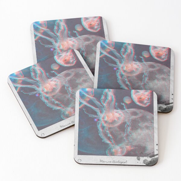 Item preview, Marine Biology designed and sold by GoaTees23.