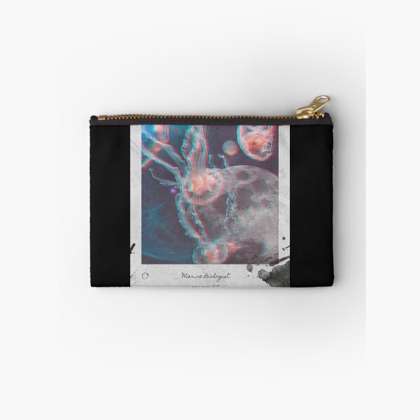 Item preview, Marine Biology designed and sold by GoaTees23.