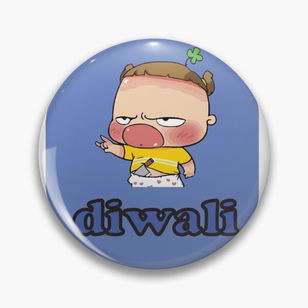 Item preview, funny t-shirt diwali beautiful quote designed and sold by phi11designer.