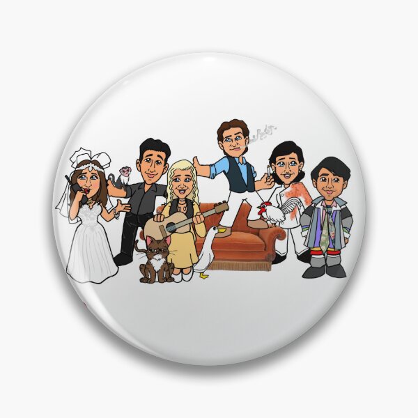 Item preview, mates in the uk designed and sold by Buckworth.