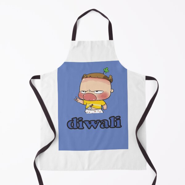 Item preview, funny t-shirt diwali beautiful quote designed and sold by phi11designer.