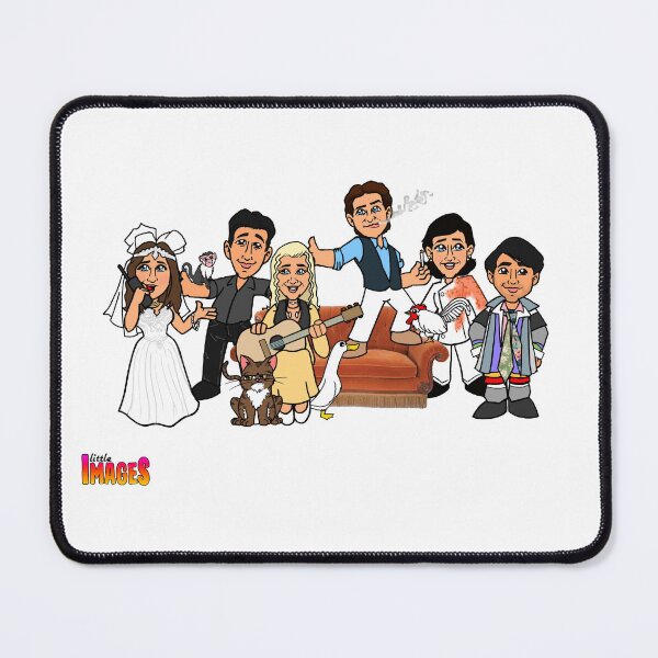 Item preview, mates in the uk designed and sold by Buckworth.