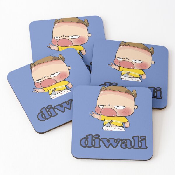 Item preview, funny t-shirt diwali beautiful quote designed and sold by phi11designer.