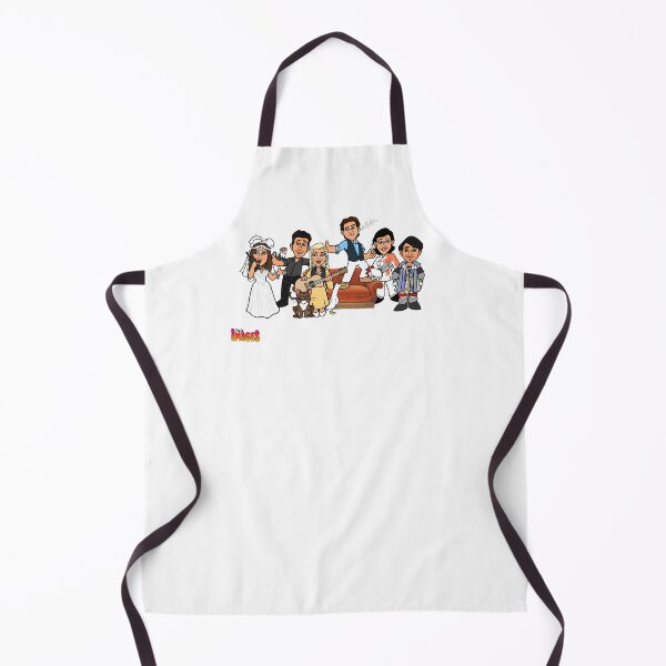 Item preview, mates in the uk designed and sold by Buckworth.