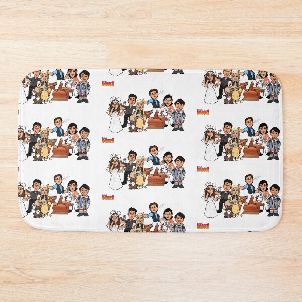 Item preview, mates in the uk designed and sold by Buckworth.