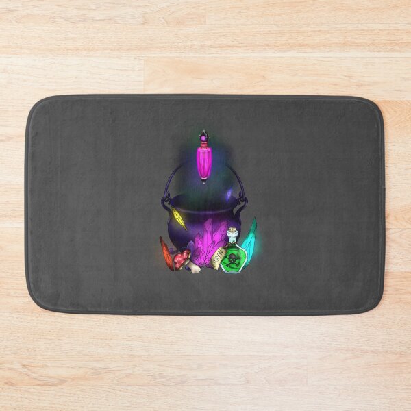 Item preview, The Dragon Alchemist designed and sold by AcidicMeltdown.