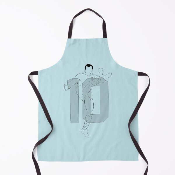 Item preview, Hugo Porta Rugby by Gonzalo Pereyra designed and sold by Pablo Pereyra.