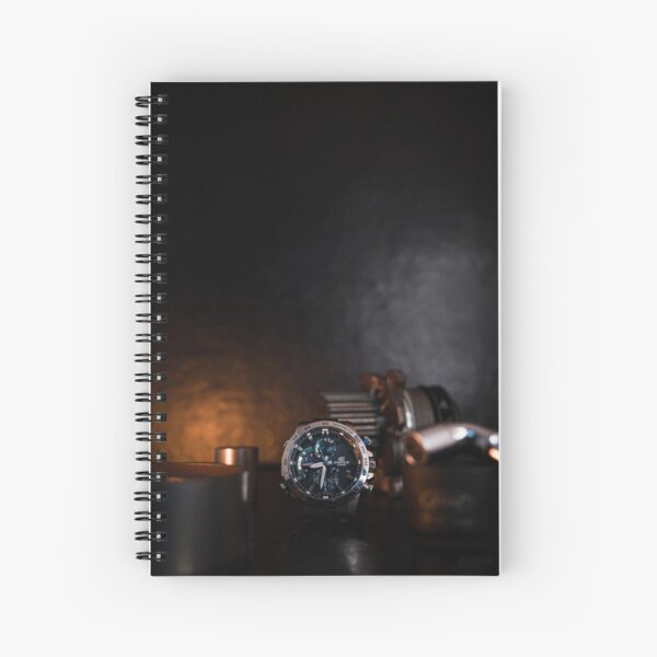Item preview, Casio Edifice EQB-800D-1AER #1 designed and sold by Konnat Andreas.