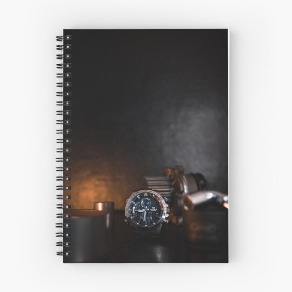 Item preview, Casio Edifice EQB-800D-1AER #1 designed and sold by Konnat Andreas.