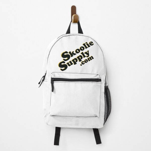 Item preview, Skoolie Supply Logo designed and sold by SkoolieSupply.