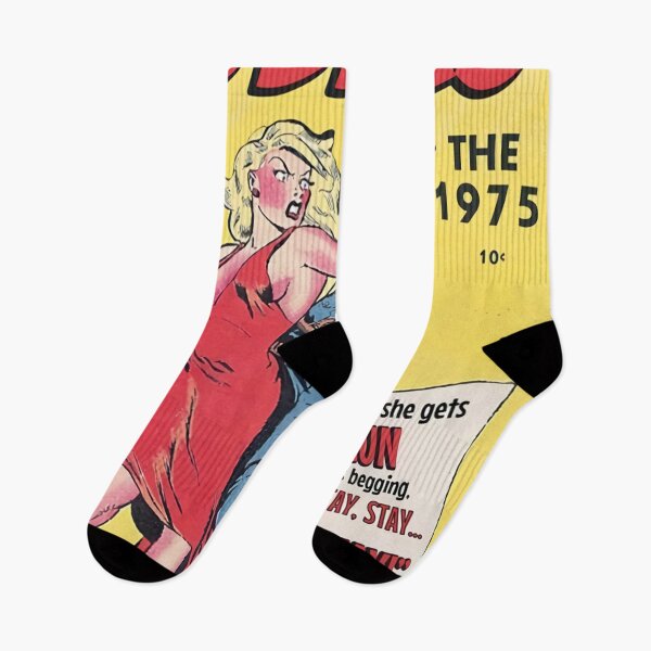 Item preview, Robbers The 1975 designed and sold by randyhmills.