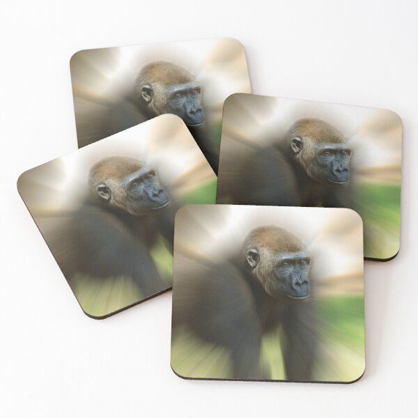 Item preview, On Common Ground designed and sold by Vicki Pelham.