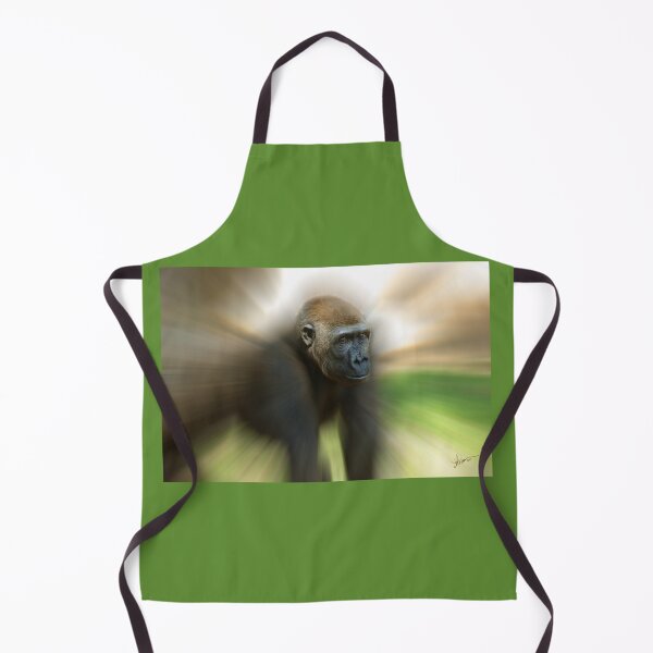 Item preview, On Common Ground designed and sold by Vicki Pelham.