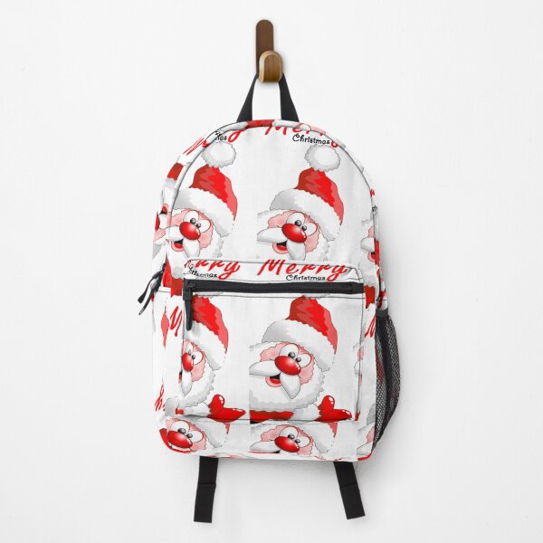 Item preview, Merry Christmas designed and sold by nirocreative.