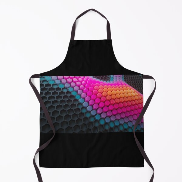 Item preview, New popcorn colourfull design designed and sold by Ahilwani.