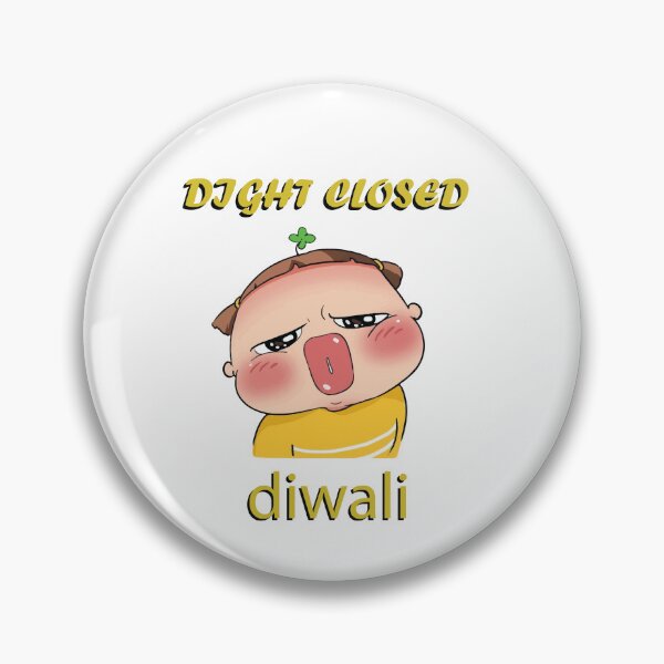 Item preview, funny t-shirt diwali beautiful quote designed and sold by phi11designer.