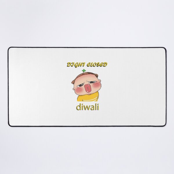 Item preview, funny t-shirt diwali beautiful quote designed and sold by phi11designer.