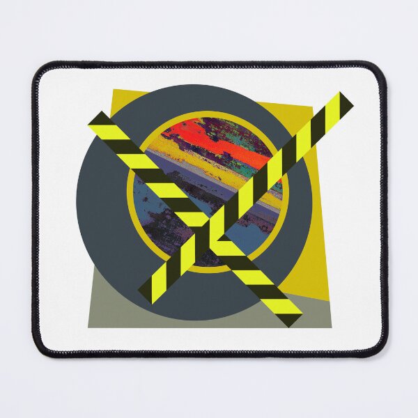 Item preview, Forcefield original design designed and sold by pop-and-bee.