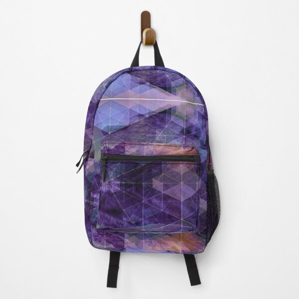 Item preview, psychedelic designed and sold by PapiloArt.